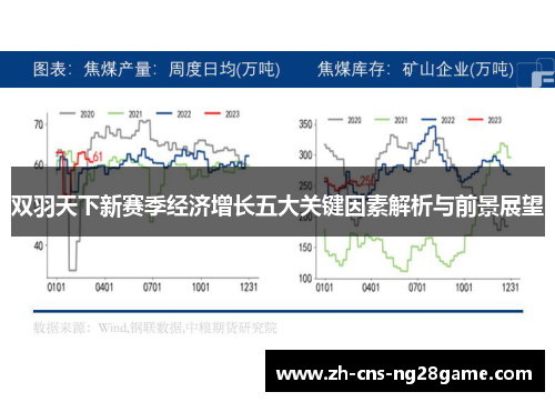 双羽天下新赛季经济增长五大关键因素解析与前景展望