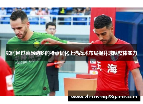 如何通过莱昂纳多的特点优化上港战术布局提升球队整体实力